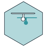 Case-presenter (1).gif