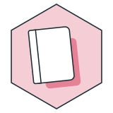 Enrolled-in-a-program-final.gif