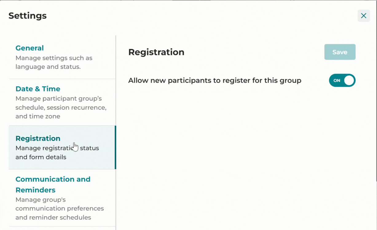 Participant group settings 121450.gif