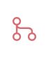 Conditional icon