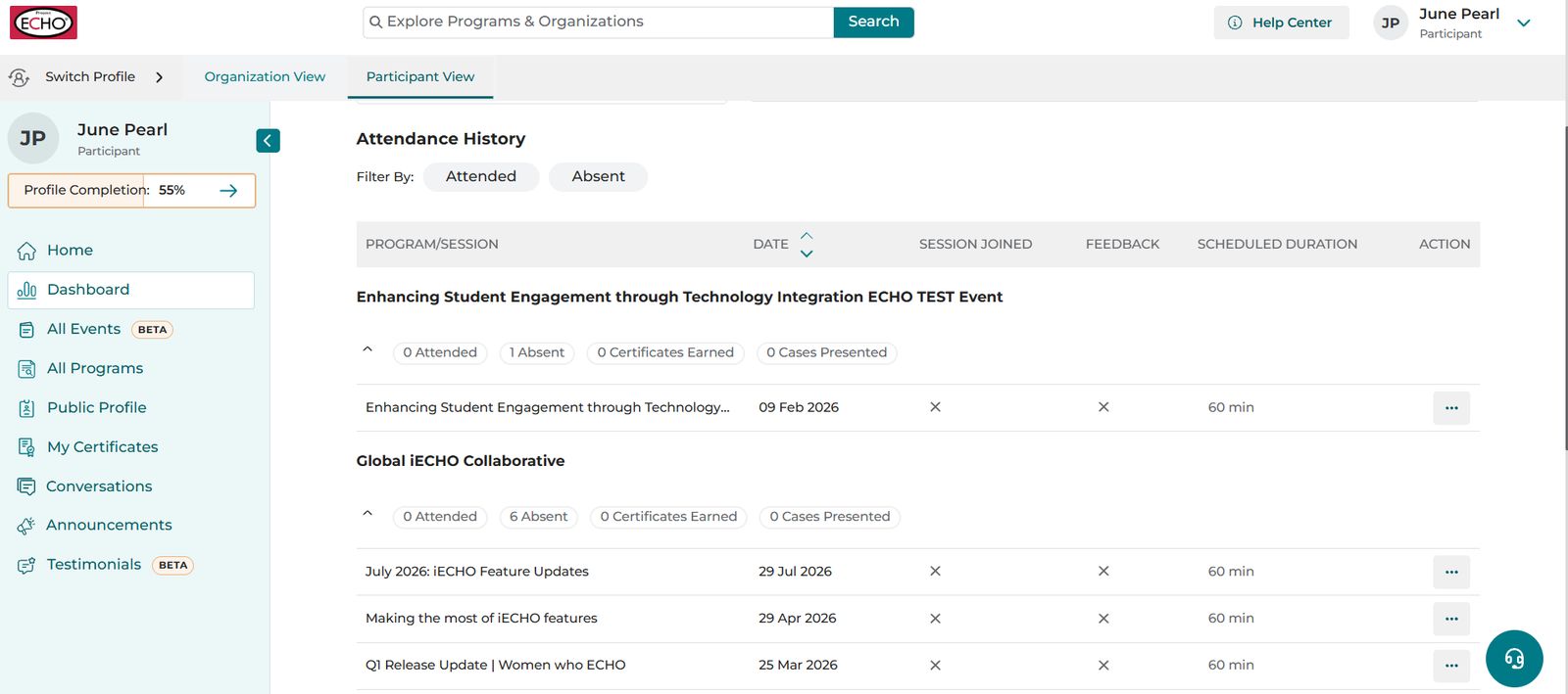 Screenshot 2026-09-14 130444.png