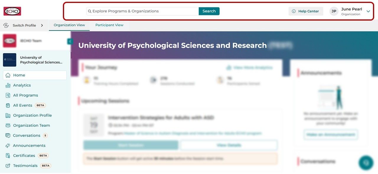 Slide2.JPG