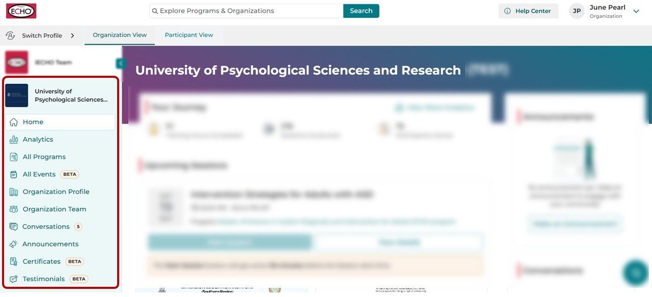 Slide3.JPG