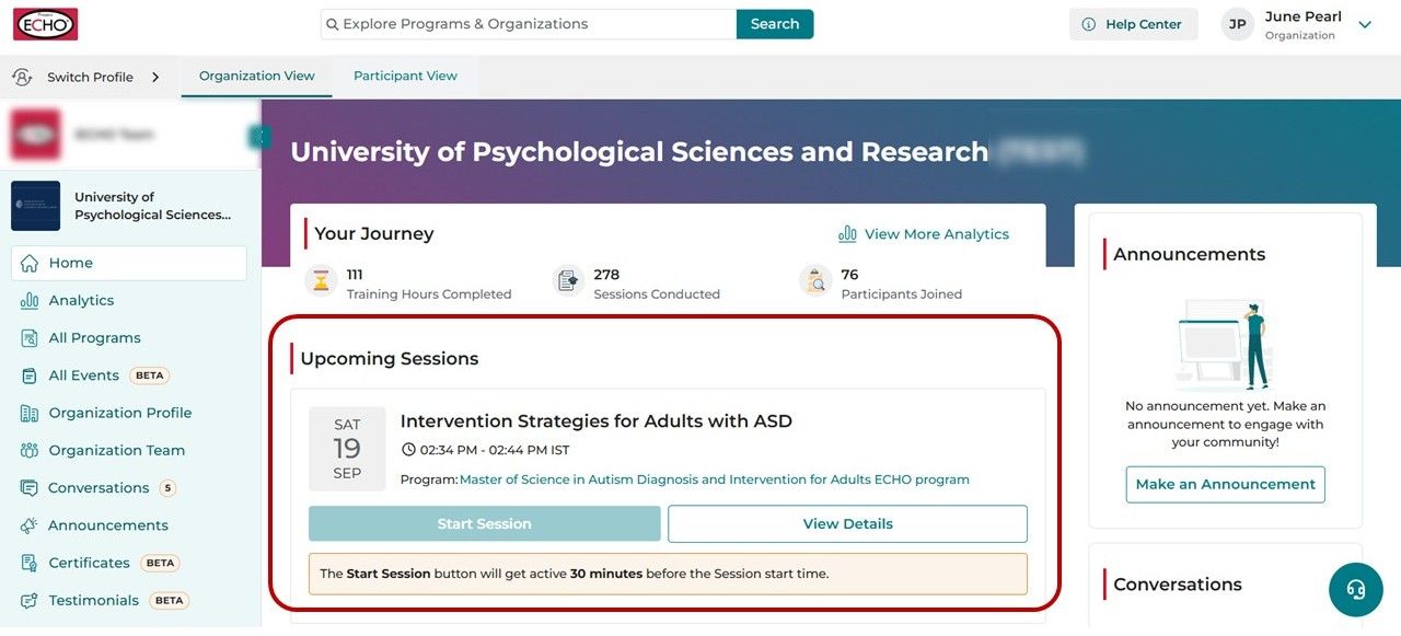 Slide5.JPG