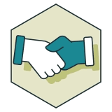 echo-partner_-v2.gif