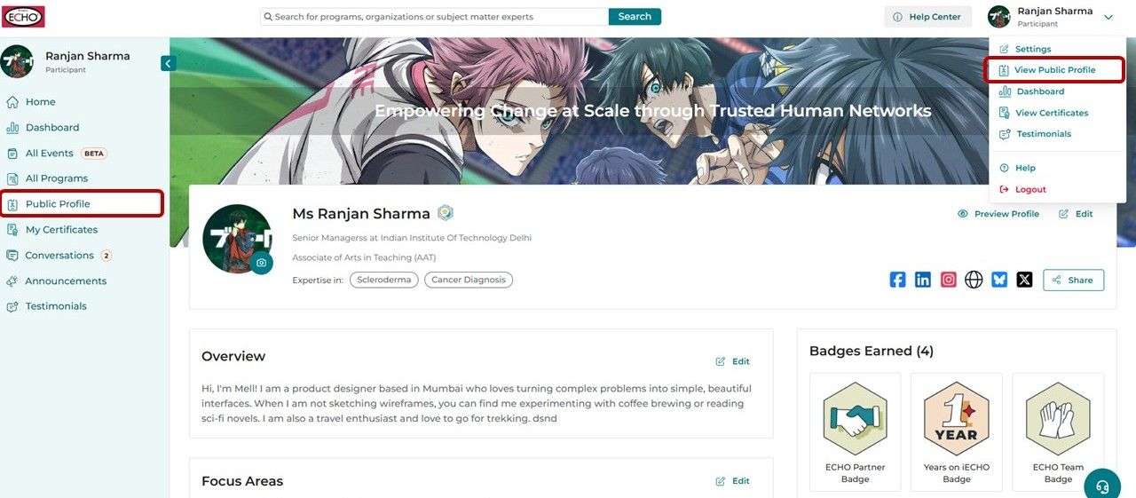 how to access.jpg