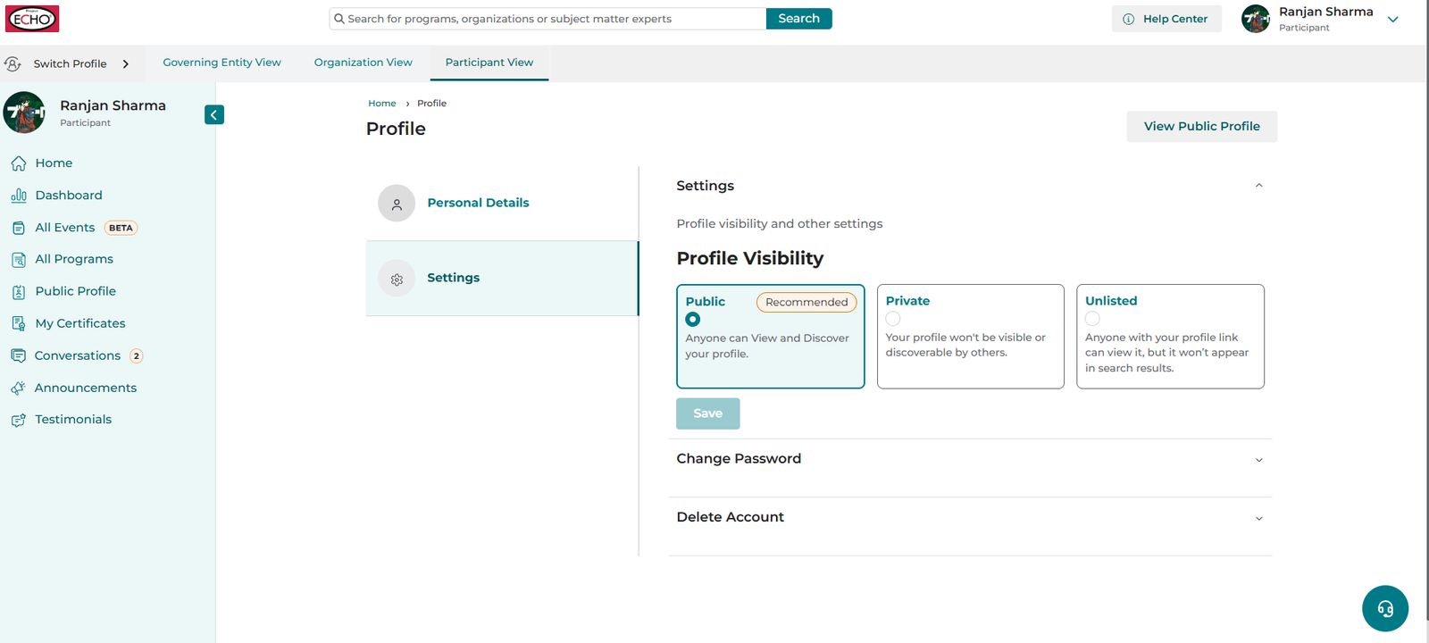 profile visibility.png