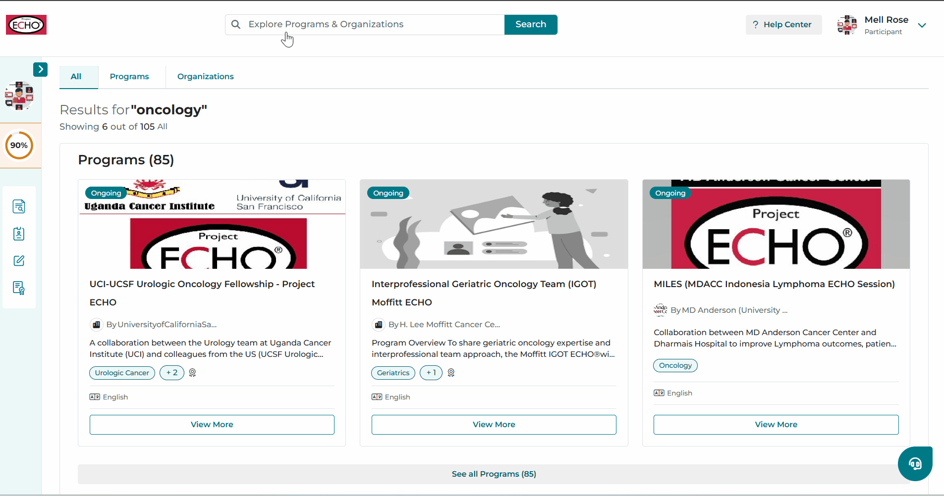 registrationpublic.gif