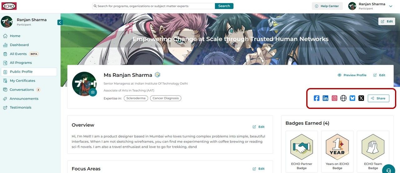 social.jpg