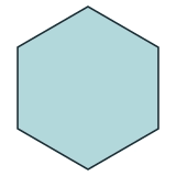 subject-matter-expert-v2.gif