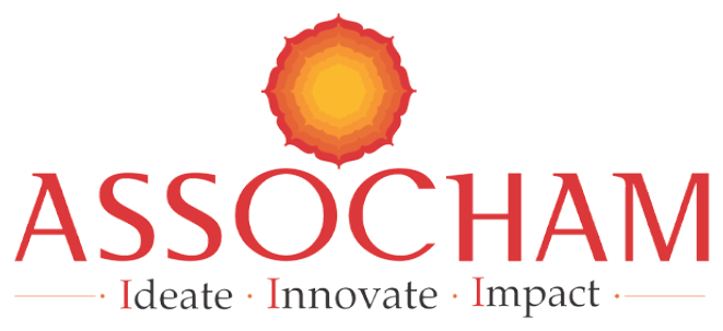 ASSOCHAM