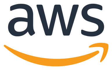 AWS