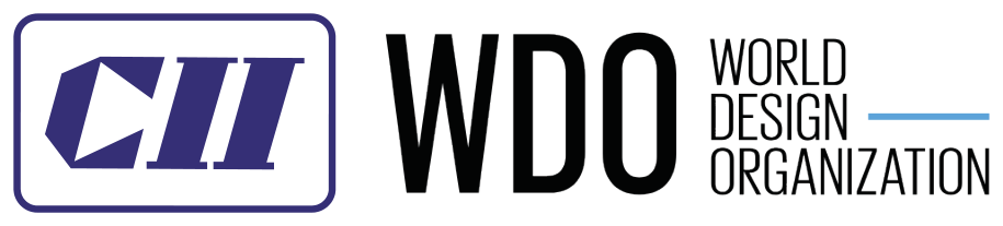 CII & World Design Organization