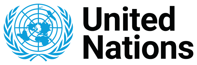 United Nations