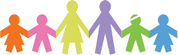 Children's Health Queensland
