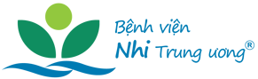 Vietnam National Children's Hospital